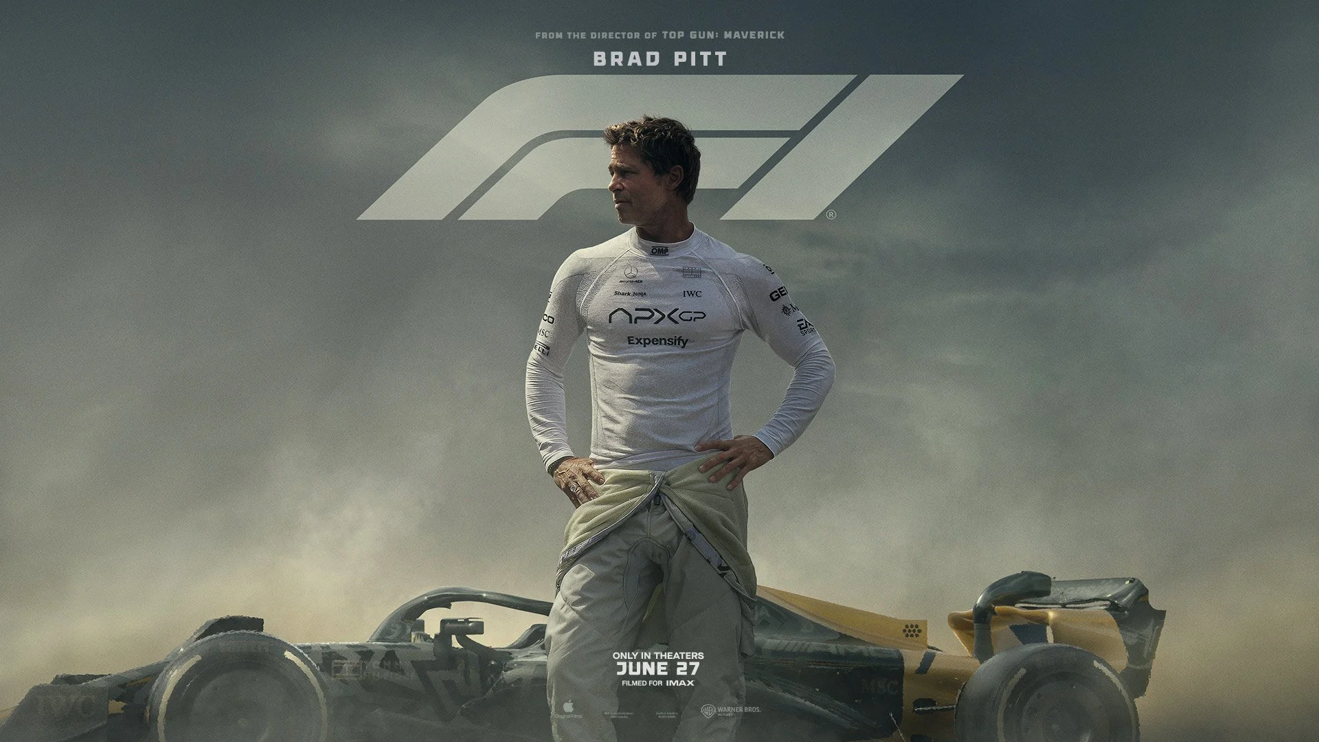 F1_WBDO_FEATURED_IMAGE_MAIN_1920x1080-1