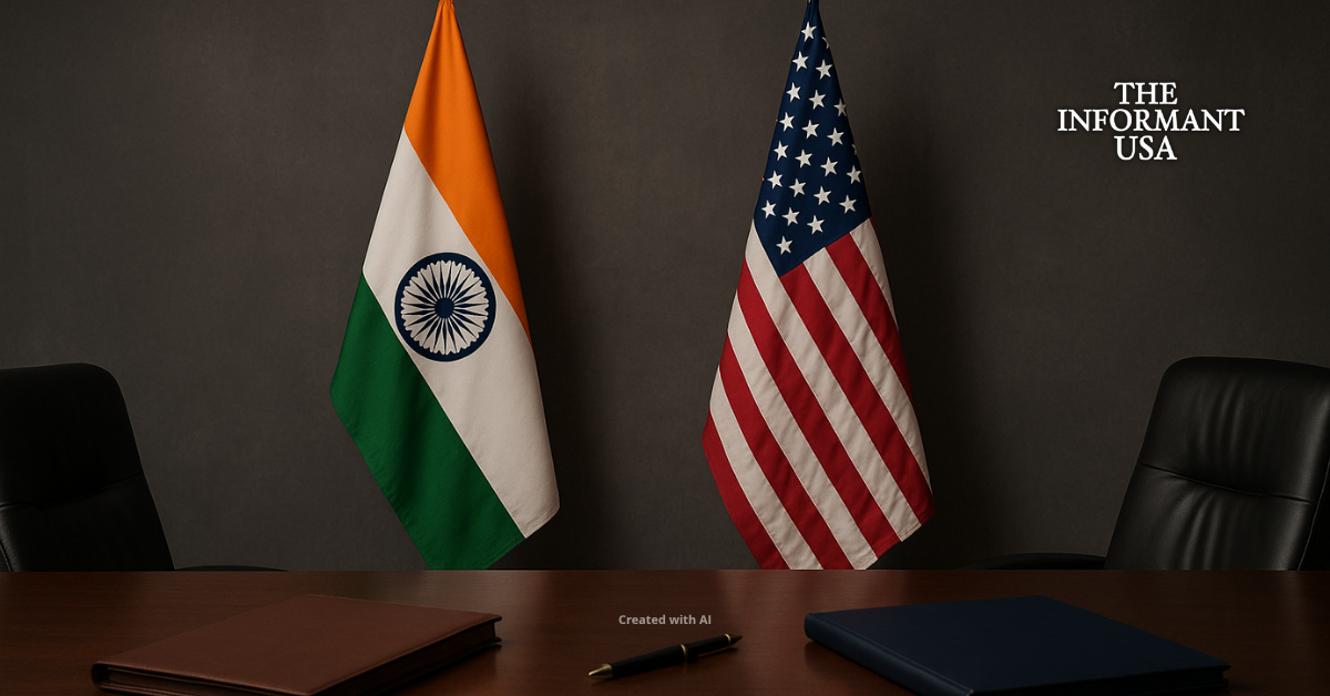 INDIA HALTS U.S. ARMS PURCHASE PLANS