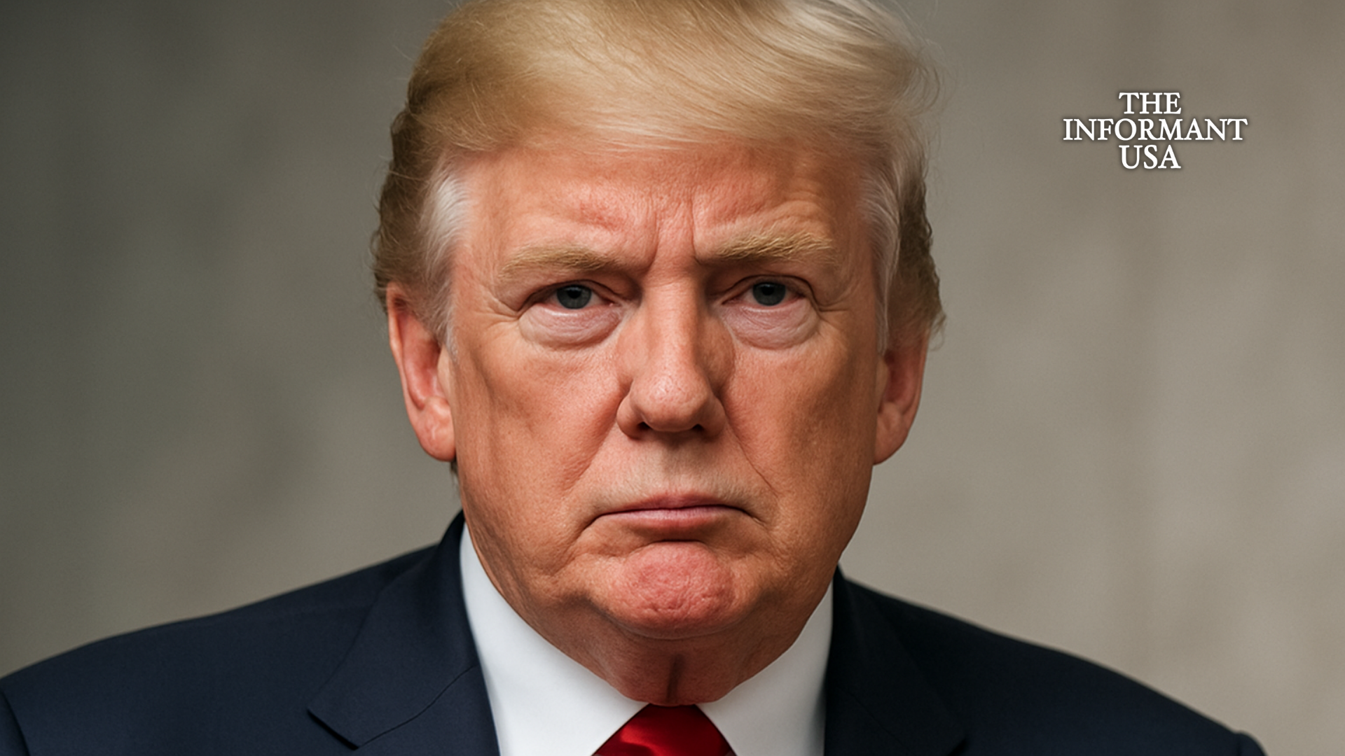 Trump drug price deal, Novo Nordisk Wegovy, Eli Lilly Zepbound, Ozempic price cuts, obesity medication cost, GLP-1 drugs, Trump health policy, Most Favored Nation plan, weight-loss drugs