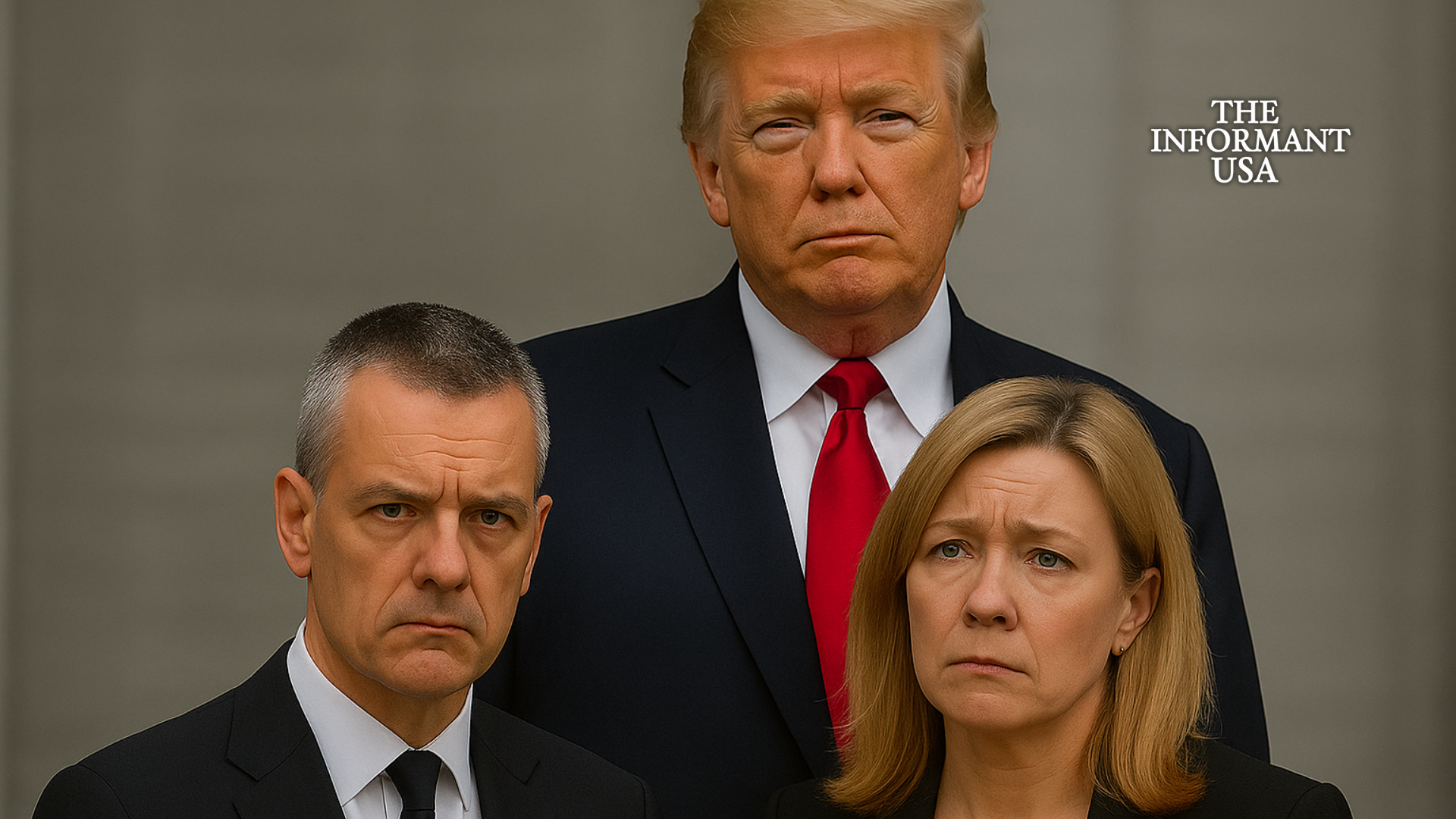 BBC Trump video, BBC scandal, Tim Davie resignation, Deborah Turness, BBC manipulation, Trump footage BBC, media ethics