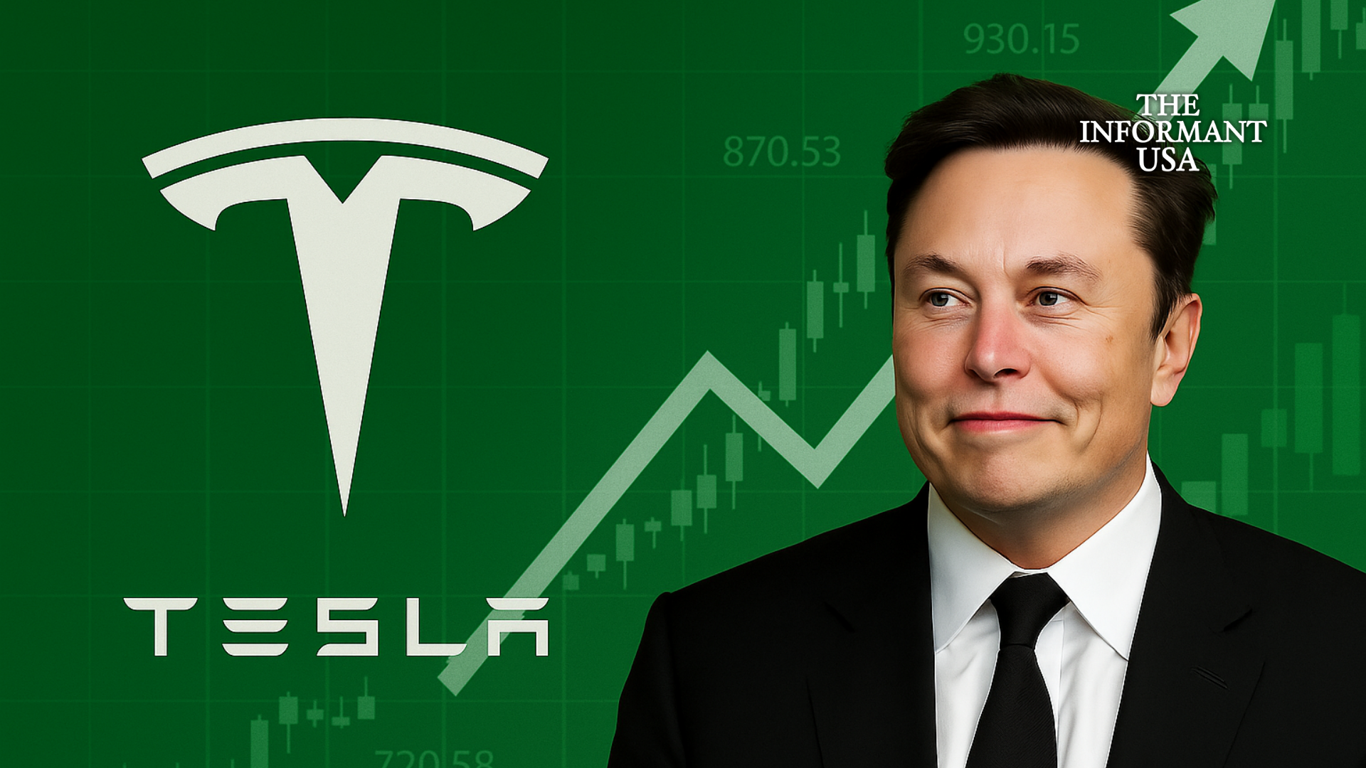 Elon Musk pay plan, Tesla shareholders, Tesla compensation package, $1 trillion pay, Tesla AI strategy, robotaxi program, humanoid robot Tesla, Tesla valuation, corporate governance