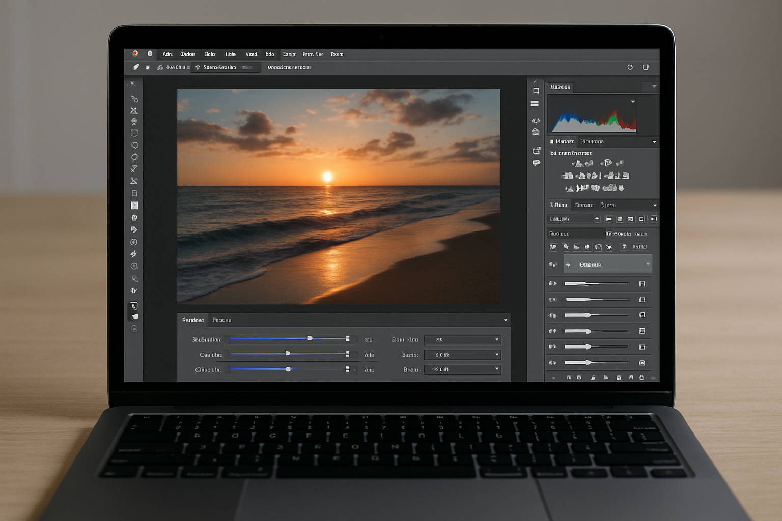 ❗🎨🤖 CHATGPT USERS CAN NOW EDIT IMAGES WITH PHOTOSHOP FOR FREE