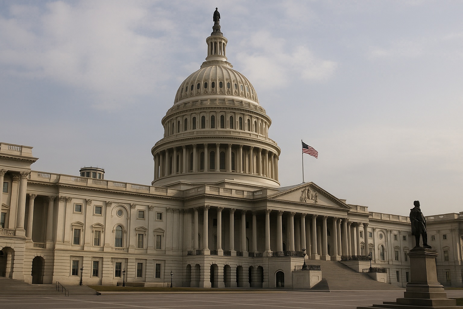 ❗💰🇺🇸 WHITE HOUSE: U.S. BUDGET DEFICIT PROJECTED TO DROP BY $600 BILLION THIS YEAR