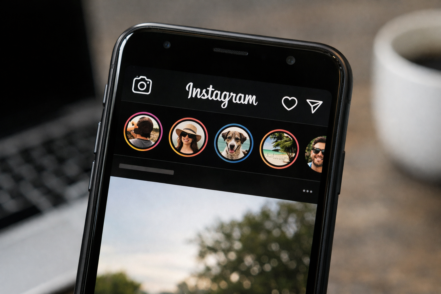 ❗📱📉 INSTAGRAM LIMITS HASHTAGS TO JUST 5 PER POST AND REEL