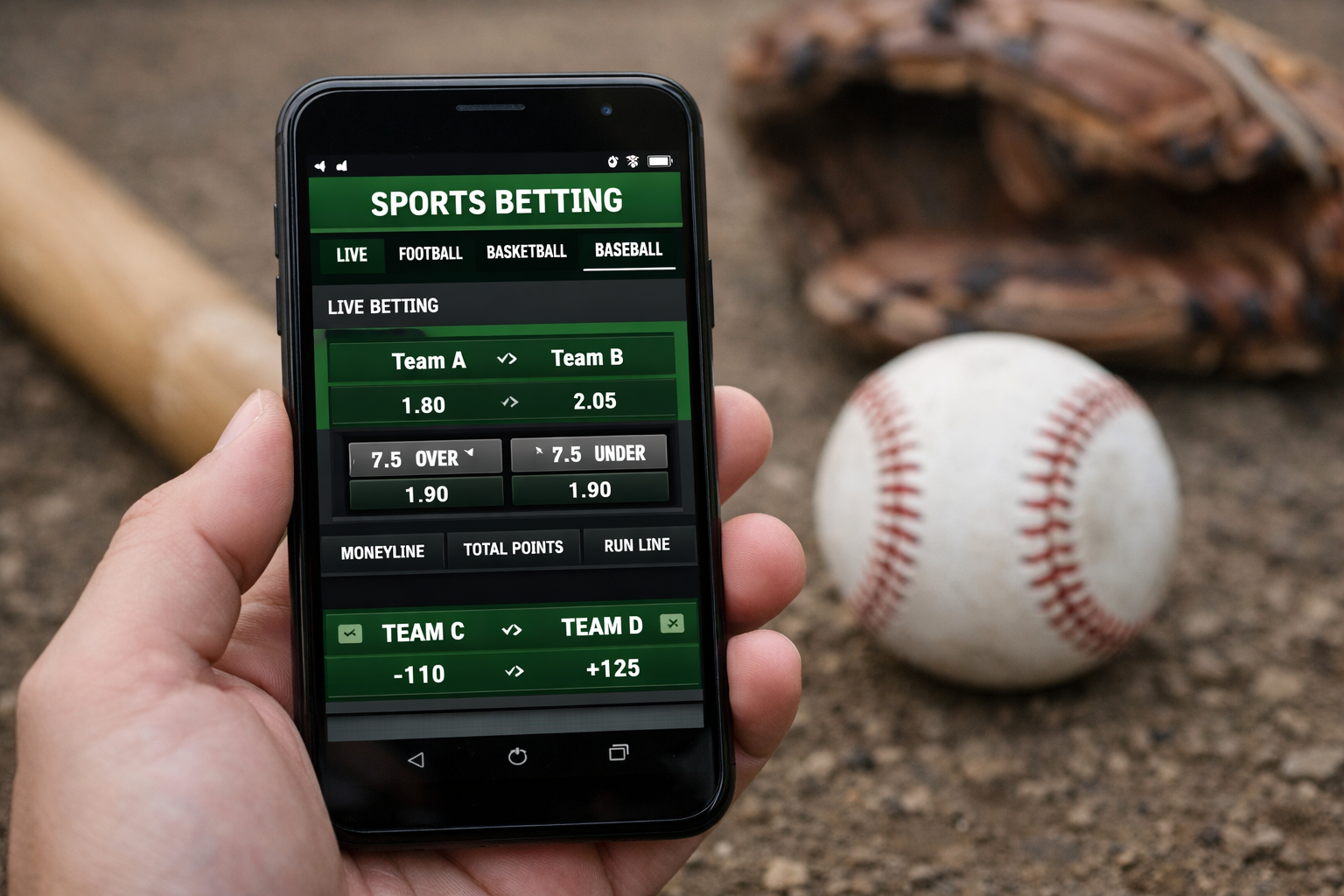 ❗⚖️💰 MASSACHUSETTS ORDERS DRAFTKINGS TO PAY $934K OVER MLB PARLAY ERROR