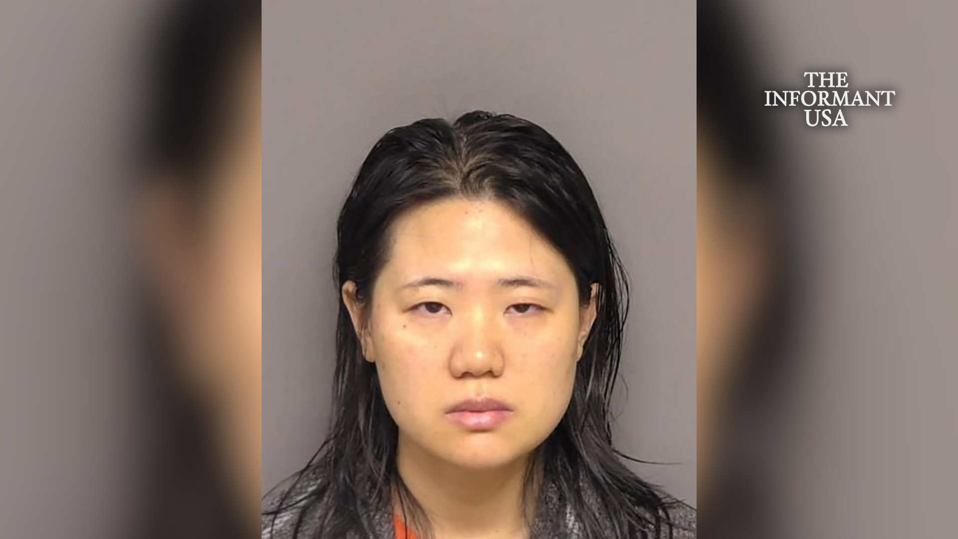 U.S. DEPORTS CHINESE RESEARCHER WHO ADMITTED TO SMUGGLING “VOMITOXIN” AND HIDING HER ACTIVITIES FROM THE FBI