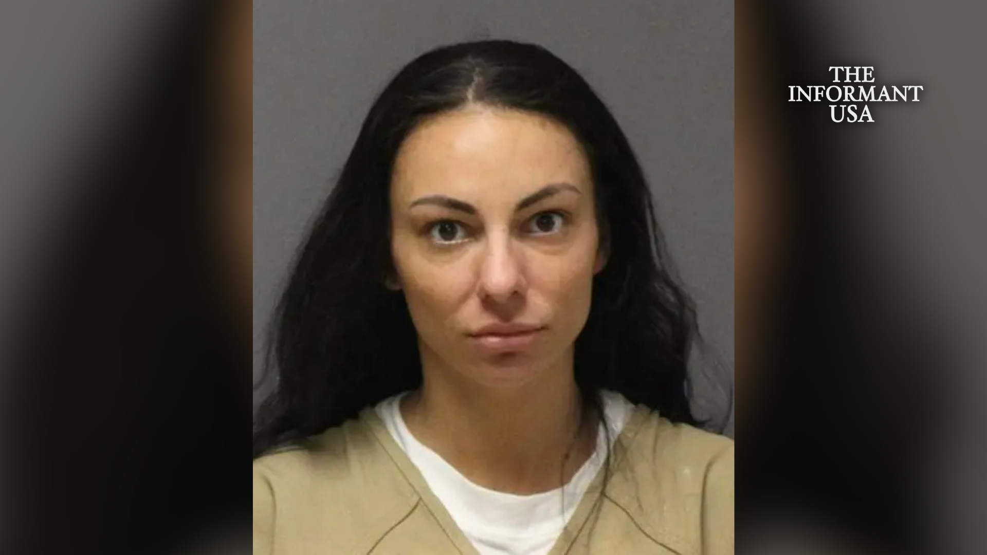 NEW VIDEO SHOWS NEW JERSEY COP WHO “SNAPPED” THREATENING TO BURN DOWN HOUSE DURING RAMPAGE ARREST