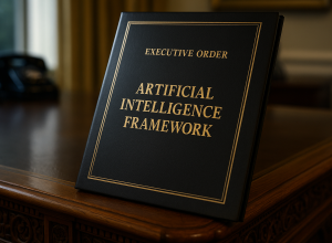 20251208_1213_AI Framework Executive Order_simple_compose_01kbzjhwcjfsmsaj1tf53zf46x