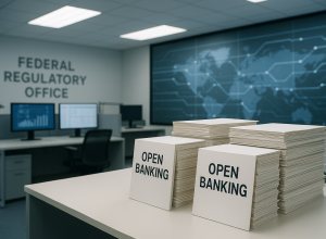 CFPB to Issue Interim Rule on Open Banking in the U.S.