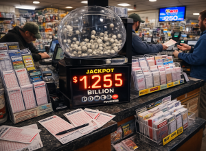 20251216_1130_Lottery Excitement Unfolds_simple_compose_01kcm3aq62e7hvz68gtdd6xj47