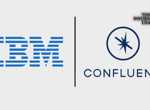IBM to Acquire Confluent for $11 Billion to Boost Cloud and AI Capabilities